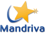 Linux operating system Mandriva